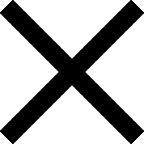 IhreSchreiben.de